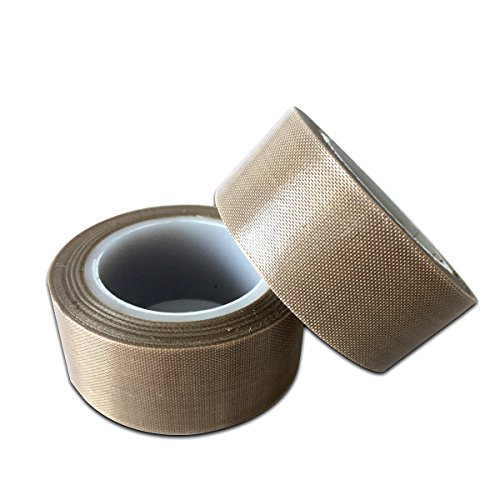 Ptfe fabric tape | ptfe vacuum machine sealing tape wit…