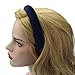 QtGirl Womens Thick Padded Headbands 1
