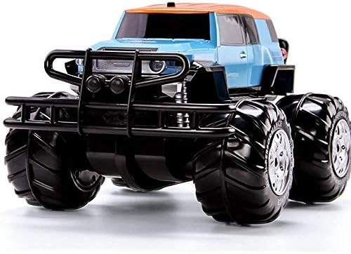 Chenalife リモートコントロールカー更新1 14スケールの高速リモートコントロールカー2 4ghzのオフロードrcトラックラジオ コントロール9 6v充電式バッテリー4x4のオフロード車の高速rcレーシングカーのおもちゃ