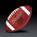 Spalding Advance Composite Leather Football