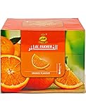 Al Fakher Shisha-non Tobacco