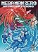Mega Man Zero: Official Complete Works by