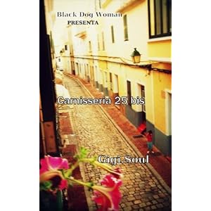 Carnisseria 25 bis (Spanish Edition)