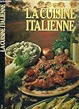 La Cuisine italienne by 