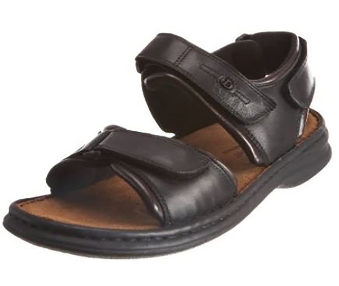 josef seibel mens sandals uk