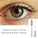 Eyelash Growth Serum, Eyebrow Eyelash Enhancer