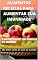 Livro ALIMENTOS,RECEITAS PARA AUMENTAR SUA IMUNIDADE