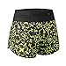 Baleaf Women's 3