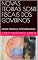 Livro NOVAS TEORIAS SOBRE FISCAIS DOS GOVERNOS: NOVAS TEORIAS E EPISTEMOLOGIAS