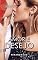 Livro Amor & desejo (Paixão Livro 112)