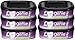 Litter Genie Refill - 6 pack