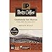 Peet's Coffee Guatemala San Marcos, Medium Roast, 16 Count