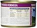 Natural Balance L.I.D. Limited Ingredient Diets Canned Wet Dog Food, Grain Free, Venison And Sweet Potato Formula, 6-Ounce (Pack Of 12)
