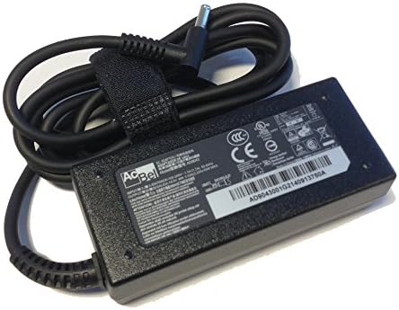 Acbel Laptop charger for HP Elitebook Pavilion X360 Probook Envy