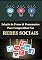 Livro Seleção De Frases & Pensamentos Para Compartilhar Nas Redes Sociais