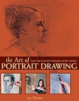 Altered Books Workshop