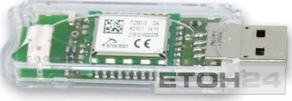 Somfy Tahoma USB Flash Drive 1824033