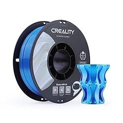 Creality Silk Filament 1.75mm, 3D Printer