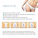 Silicone Cupping,JungleArrow Set of 2 Silicone Cupping Therapy for Cellulite Body Massage Suction Cup Therapy