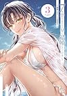 7代祟りますので早く結婚してください! 第3巻