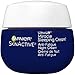 Garnier SkinActive Miracle Anti-Fatigue Night Cream, 1.7 oz.