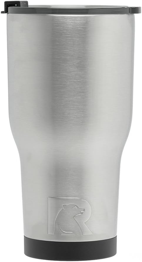 rtic insulated cups