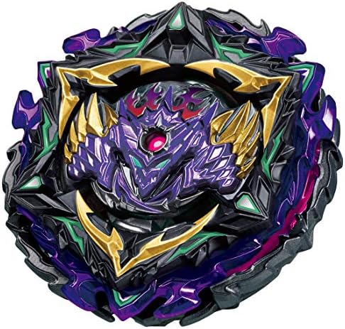 Amazon.co.jp: Beyblade Burst B-175 