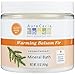 Aura Cacia Aromatherapy Mineral Baths – Soothing Heat – 16 ozthumb 2