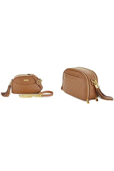 joy and iman backpack