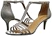 Nine West Women's Gohome Leather Dress Pump
