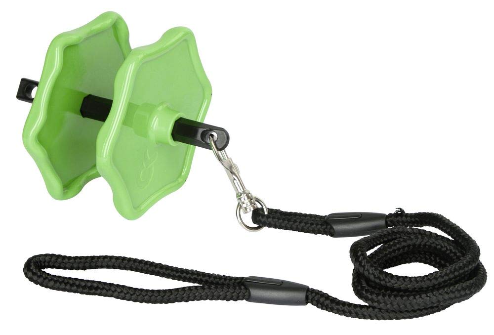 Kerbl 324792 Block for Delizia Treats Stones in Blister Pack