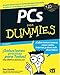 PCs Para Dummies (Spanish Edition) by Dan Gookin
