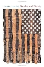 Wrestling with Diversity