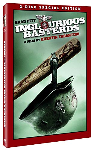 Inglourious Basterds - //coolthings.us