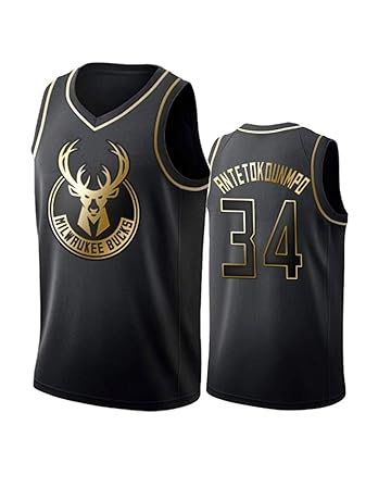 Camisetas de baloncesto para hombre | Amazon.es