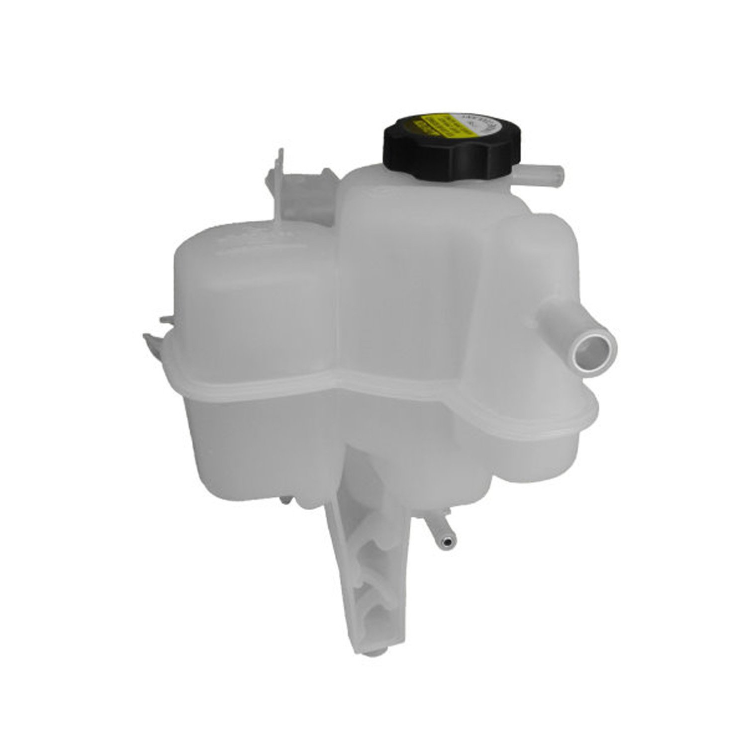 OE Replacement 2001-2004 FORD ESCAPE Engine Coolant Reservoir (Partslink  Number FO3014107): Amazon.in: Car & Motorbike