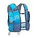 Ultimate Direction Adventure Vest 4.0