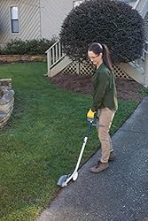 Honda SSET VersAttach Powerhead Edger Attachment