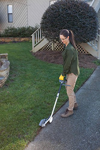 5 VersAttach+System+Straight+Shaft+Attachment