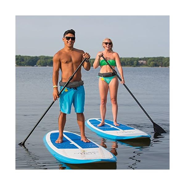 Onyx-M-16-Belt-Pack-Manual-Inflatable-Life-Jacket-for-Stand-Up-Paddel-Boarding