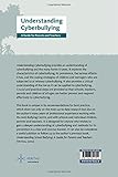 Image de Understanding Cyberbullying: A Guide for Parents and Teachers
