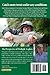 Spin Fishing for Trout: Strategies and Tactics for Success