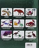 Image de Dinosaures