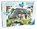 Ravensburger Country Cottage Collection No.5 - River Cottage, 1000pc Jigsaw Puzzle