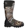 LaCrosse-Mens-Alphaburly-Pro-18-1600G-Hunting-Boot