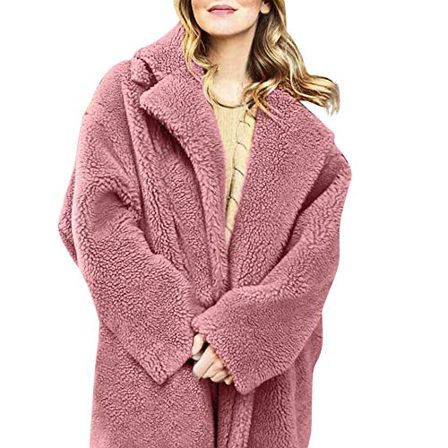 lightweight summer coats for ladies club