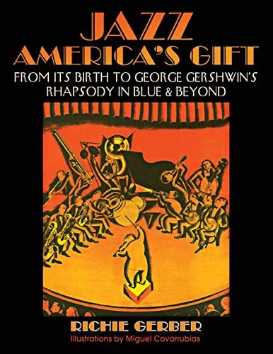 Jazz: A History Of America's Music: Ward, Geoffrey C. And Ken