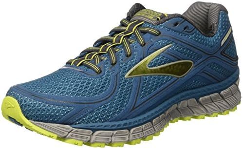 brooks adrenaline asr 13 on sale