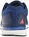 adidas Performance Men's Mana Bounce 2 Aramis Running Shoe