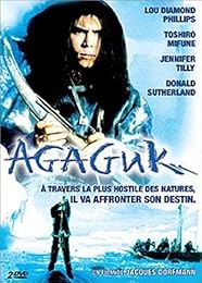 Agaguk